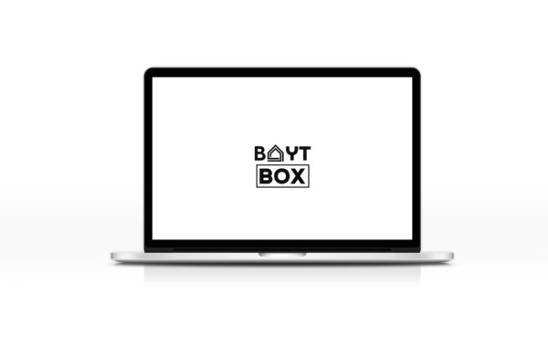 Bayt Box Social Media Optimization