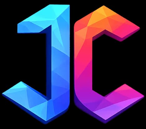 JUNKIES CODER