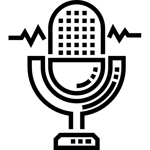 Interruption handling