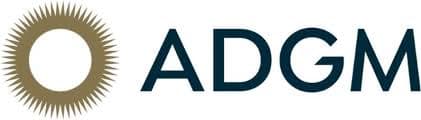 ADGM Data Protection