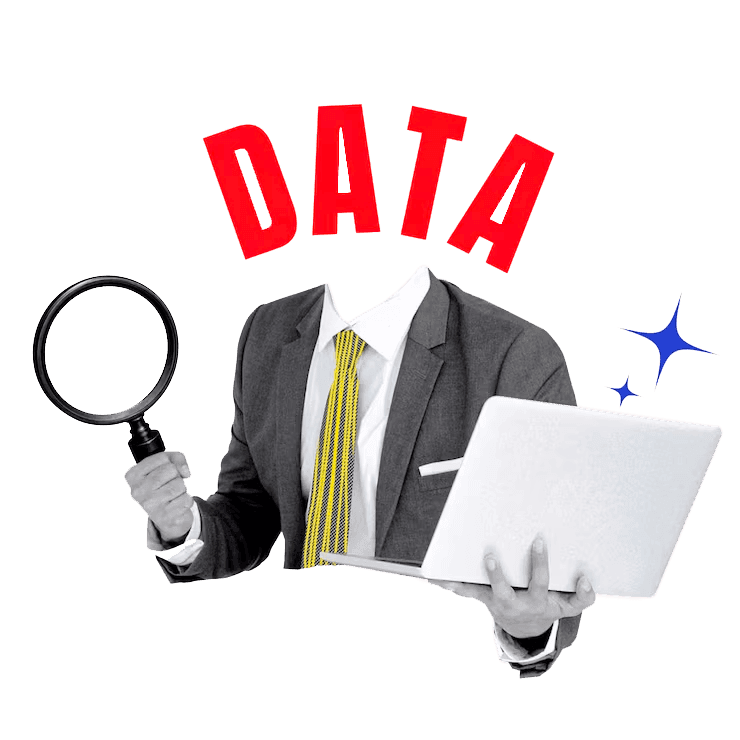 AI & Data