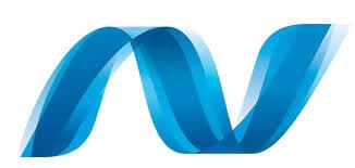  ASP.NET Core 