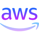 AWS AppSync
