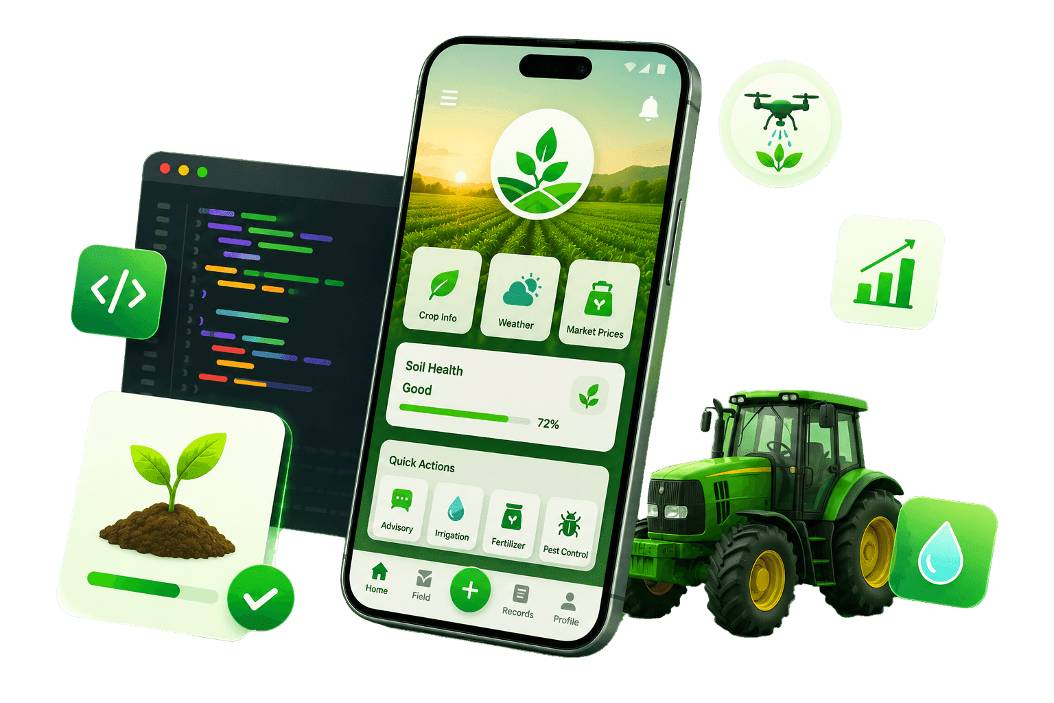 Agriculture.png