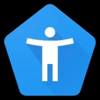 Android Accessibility Guidelines