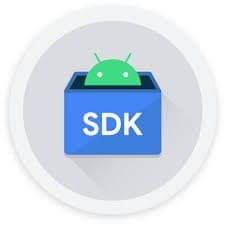 Android SDK