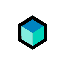 BLoC
