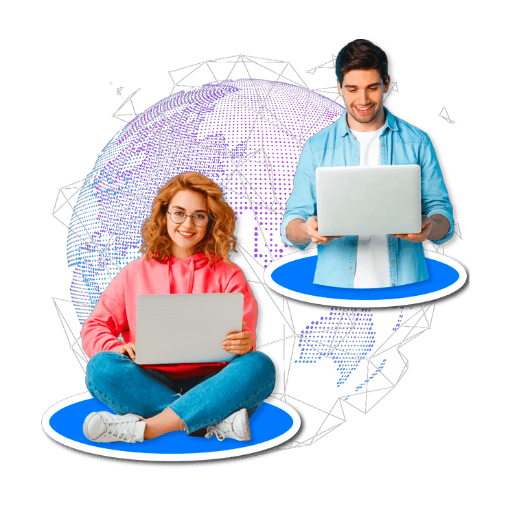 Blockchain