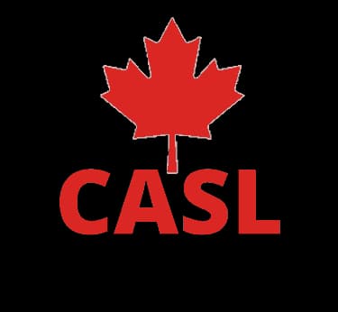 CASL