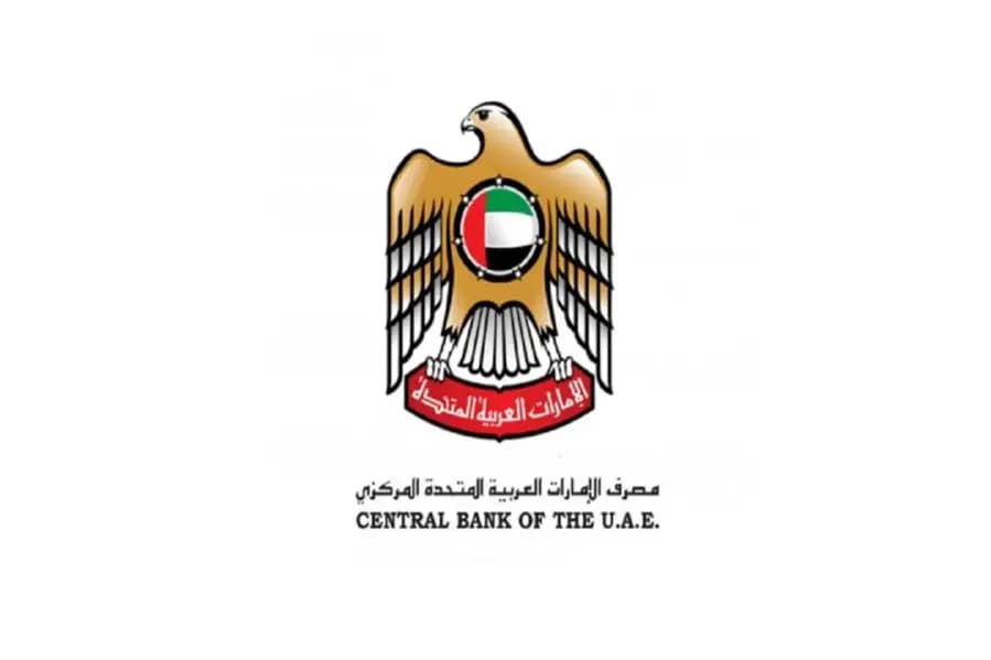 CBUAE 