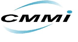 CMMI