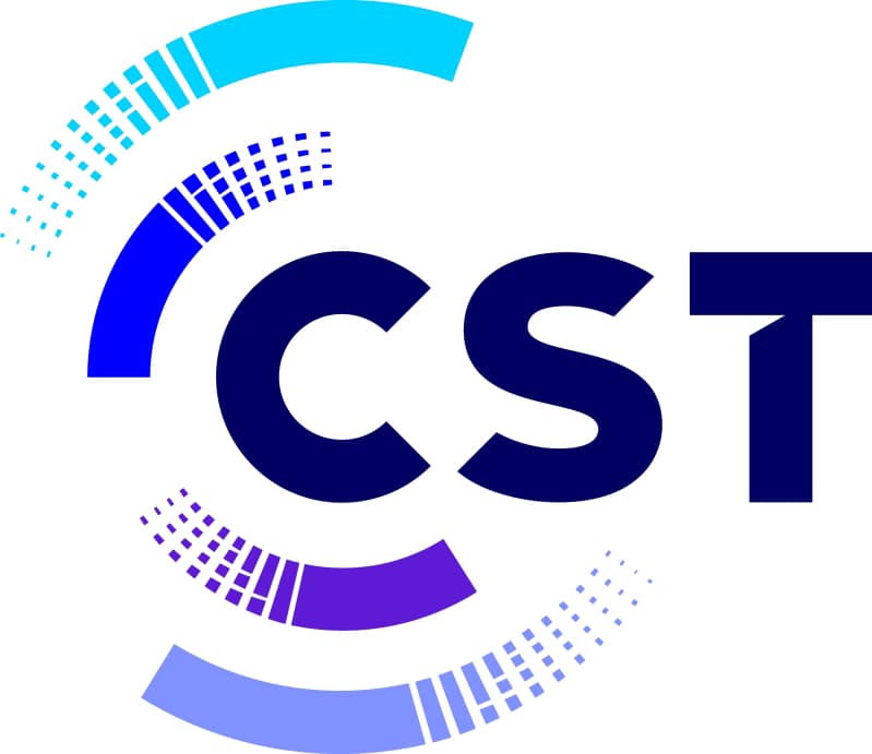 CST