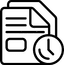Cache Storage API