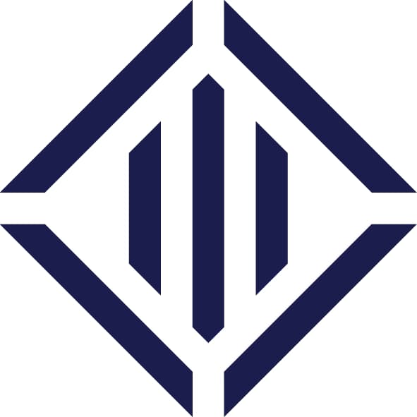 DIFC Data Protection 
