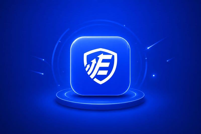 Etmad Topup – Omni-Channel Mobile Recharge  Platform screenshot
