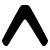 Expo (managed and bare workflows)