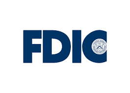 FDIC