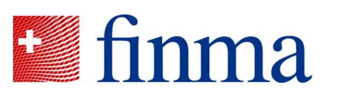 FINMA Circular 2023/1