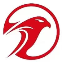 Falcon