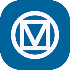 Google Material Design
