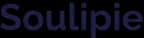 Group 17 393.webp