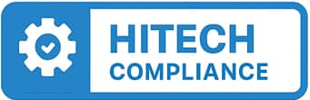 HITECH