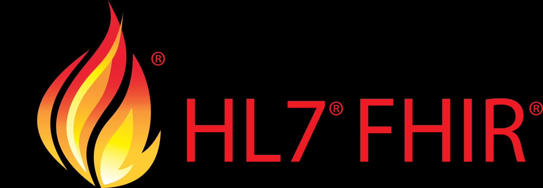HL7 and FHIR