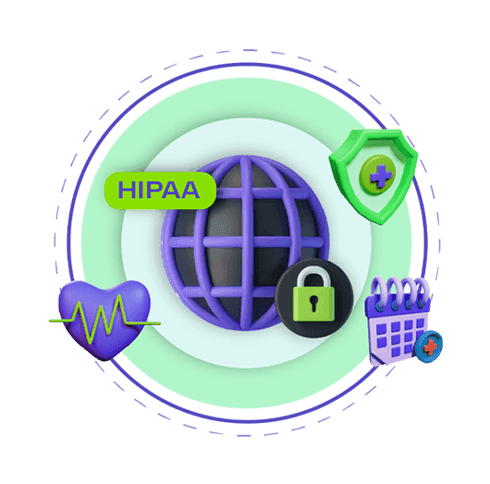 HIPAA