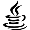 Java (migration)