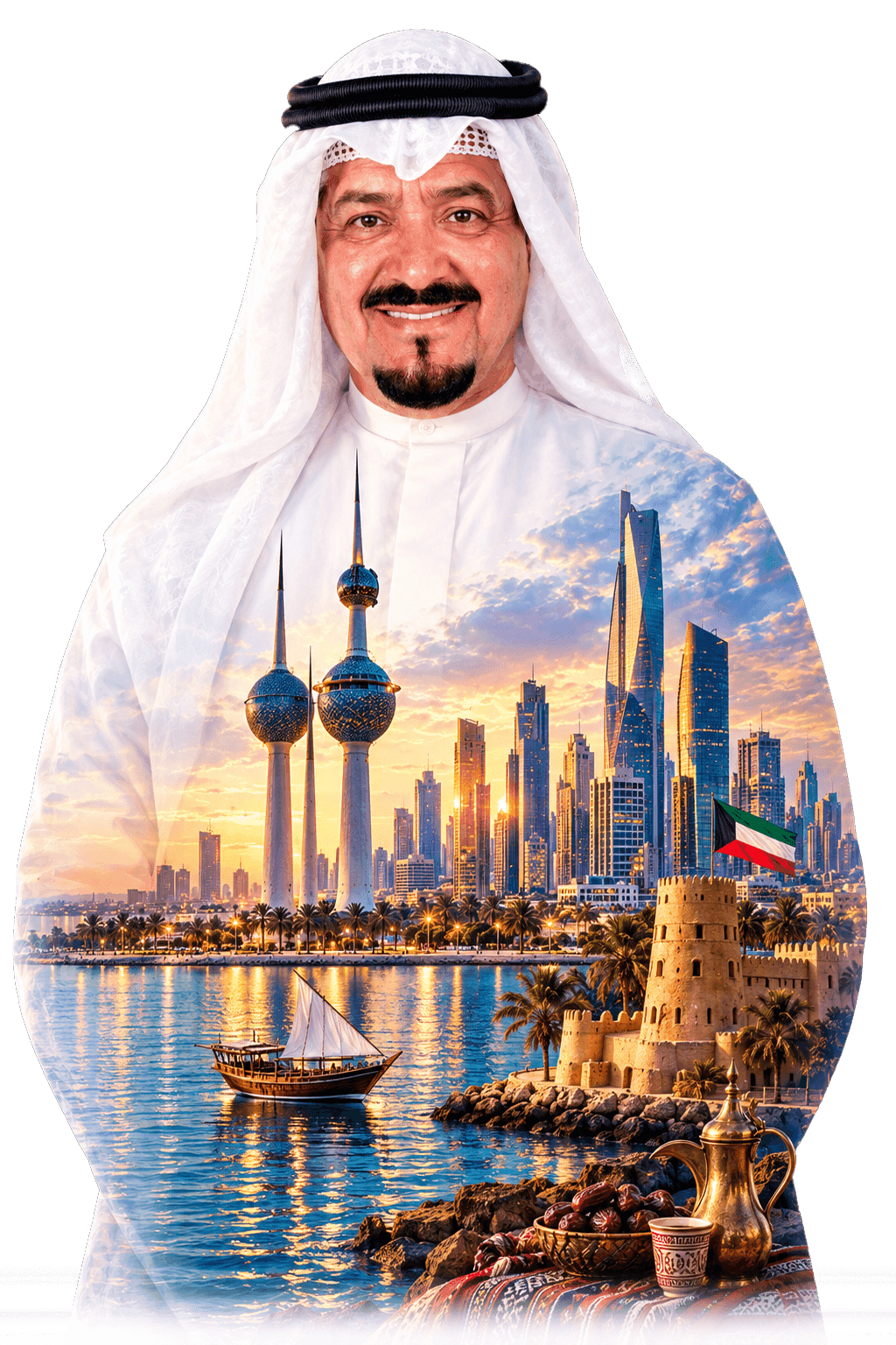 Mobile App Development Company in Kuwait City