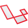 Laravel 