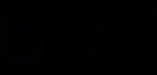 Mask_group_9723a06c1a.webp