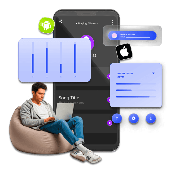 Mobile