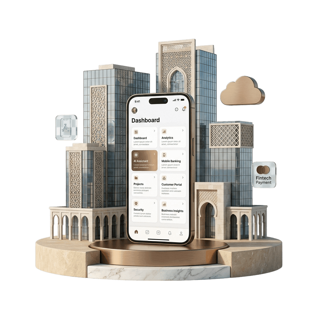 Does Your Mobile App Meet Morocco's CNDP Data Protection Standards?