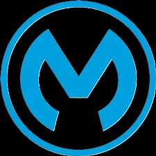 MuleSoft