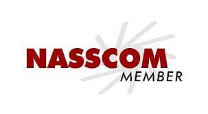 NASSCOM Member