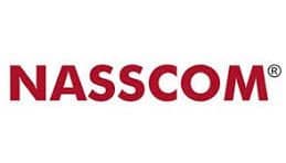 NASSCOM