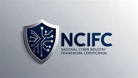 NCPF (National Cybersecurity Policy Framework)