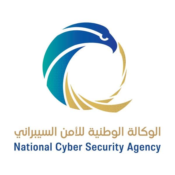 NCSA Cybersecurity Framework