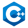 Objective-C (legacy)