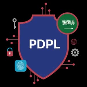 PDPL 