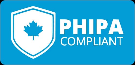 PHIPA 