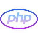PHP 
