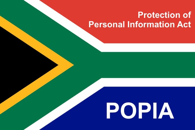 POPIA 