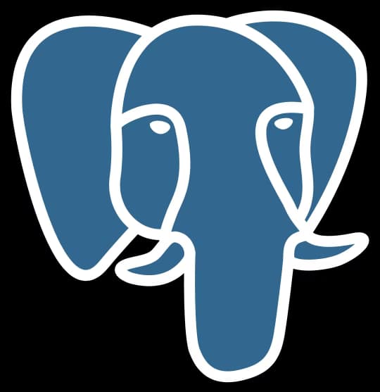 PGVector