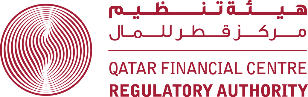 QFC Data Protection Regulations 2021
