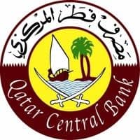 Qatar Central Bank Circulars