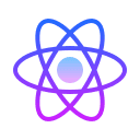 React Native