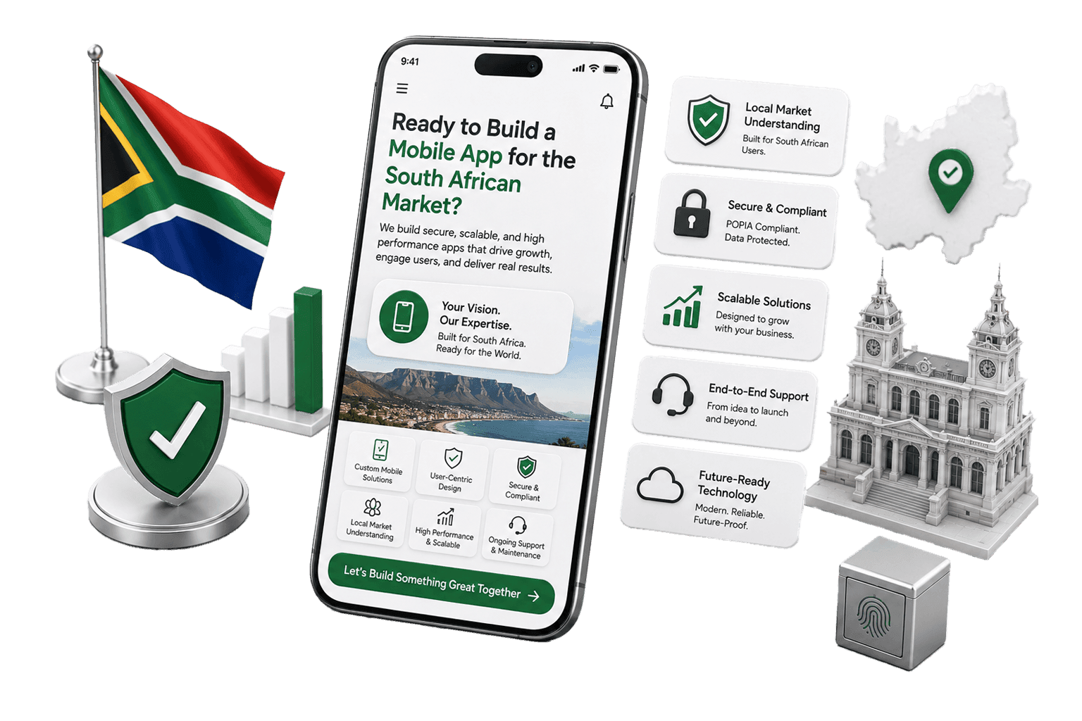 Southafrica.png