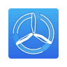 TestFlight